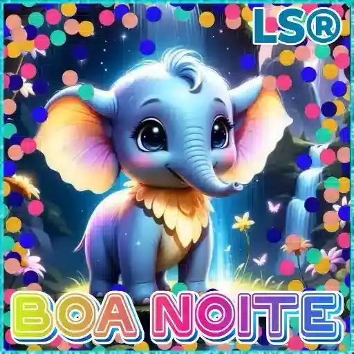 Coletadas sticker 7314