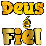 religião WhatsApp sticker