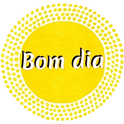 Coletadas sticker 9343