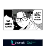 Sticker para WhatsApp