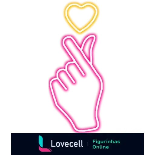Coletadas sticker 32805