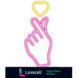 Sticker para WhatsApp