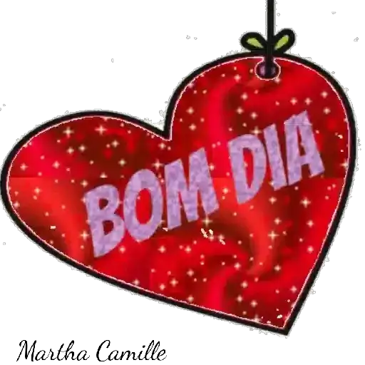 Coletadas sticker 29871