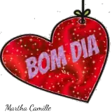 Figurinha para WhatsApp