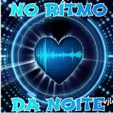 Figurinha para WhatsApp