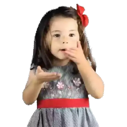 Coletadas sticker 27402
