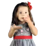 Figurinha para WhatsApp