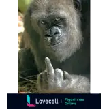 WhatsApp sticker