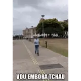 Memes Brasileiros WhatsApp sticker