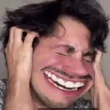 Sticker para WhatsApp