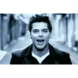 Figurinha para WhatsApp