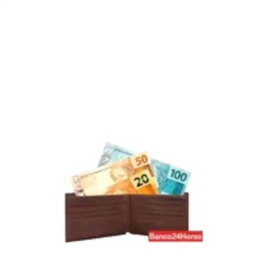 Coletadas sticker 31482