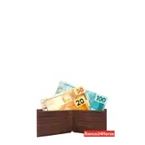 Figurinha para WhatsApp