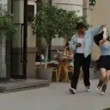 Figurinha para WhatsApp