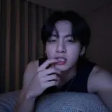 Figurinha para WhatsApp