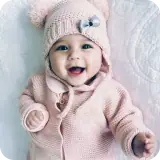 Figurinha para WhatsApp