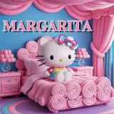 Figurinha de Animais para WhatsApp