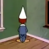 Figurinha para WhatsApp