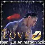 Figurinha para WhatsApp