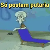 Figurinha de Memes para WhatsApp
