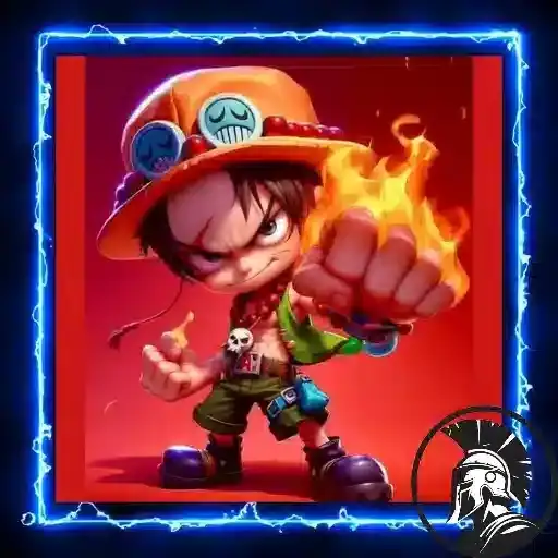 Coletadas sticker 13563