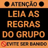 texto WhatsApp sticker