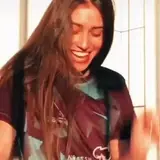 Sticker de reação para WhatsApp