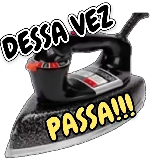 Coletadas sticker 38064