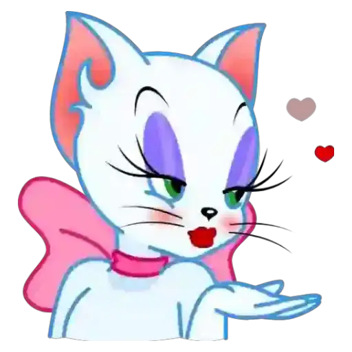 Coletadas sticker 37627