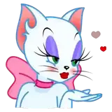 Sticker para WhatsApp