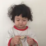 Figurinha para WhatsApp