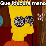 Figurinha de Memes para WhatsApp