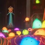 Figurinha de Filmes para WhatsApp