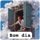 Figurinha para WhatsApp