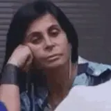 reação WhatsApp sticker