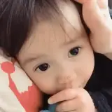 Figurinha para WhatsApp