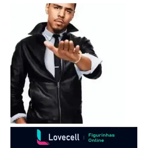 Coletadas sticker 33516