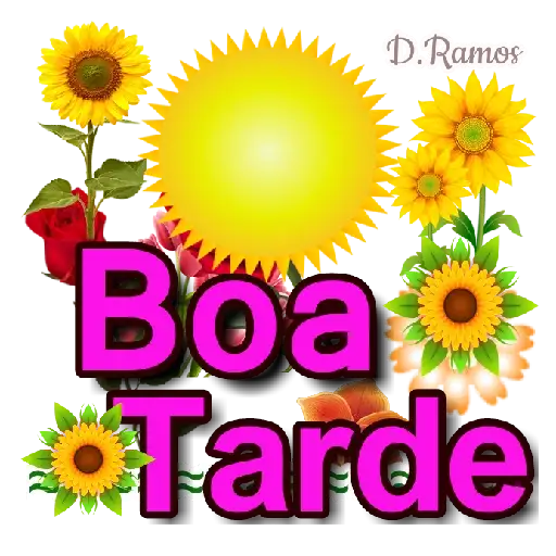Coletadas sticker 26013