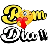 Sticker para WhatsApp