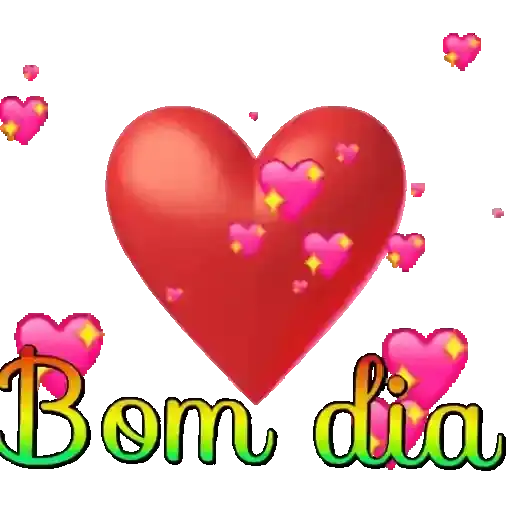 Coletadas sticker 163