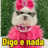 Figurinha para WhatsApp