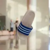 WhatsApp sticker