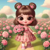 Figurinha para WhatsApp