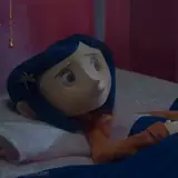 Figurinha de reação para WhatsApp