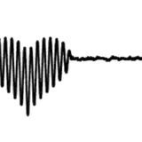 Figurinha para WhatsApp