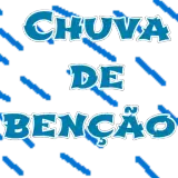 Figurinha de Saudações para WhatsApp