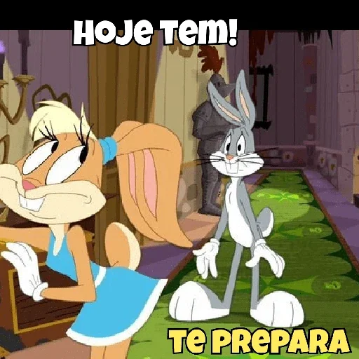 Figurinha para WhatsApp — Memes