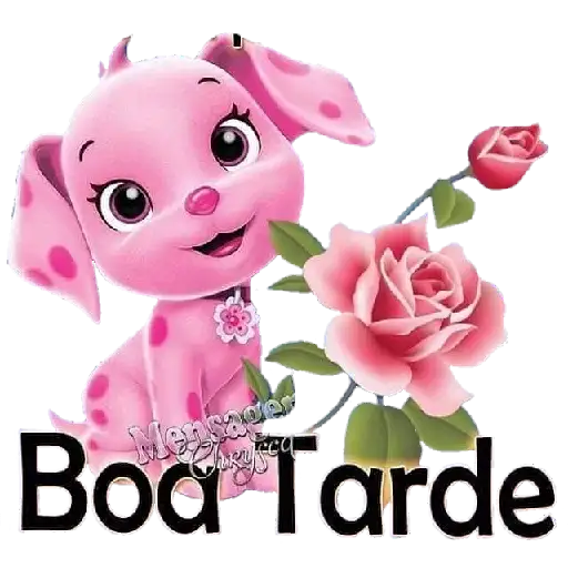 Coletadas sticker 25744