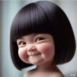 Sticker de reação para WhatsApp