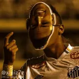 Figurinha de Esportes para WhatsApp